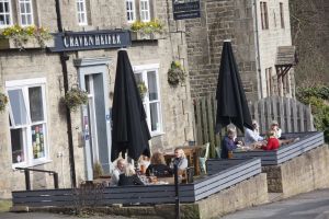 addingham 7 sm.jpg
